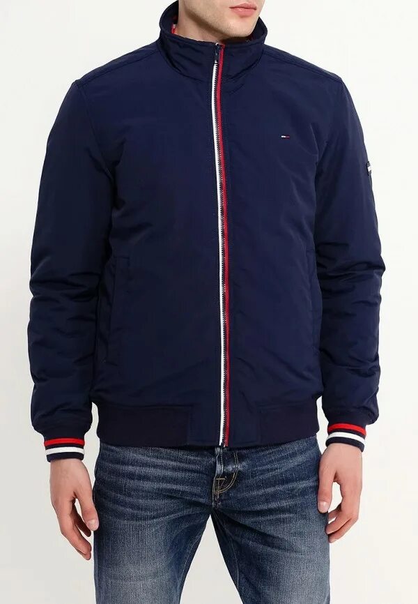 томми хилфигер одежда мужская куртки. пуховик томми хилфигер. куртка томми хилфигер. стеганая куртка томми хилфигер. томми хилфигер куртка мужская осенняя.