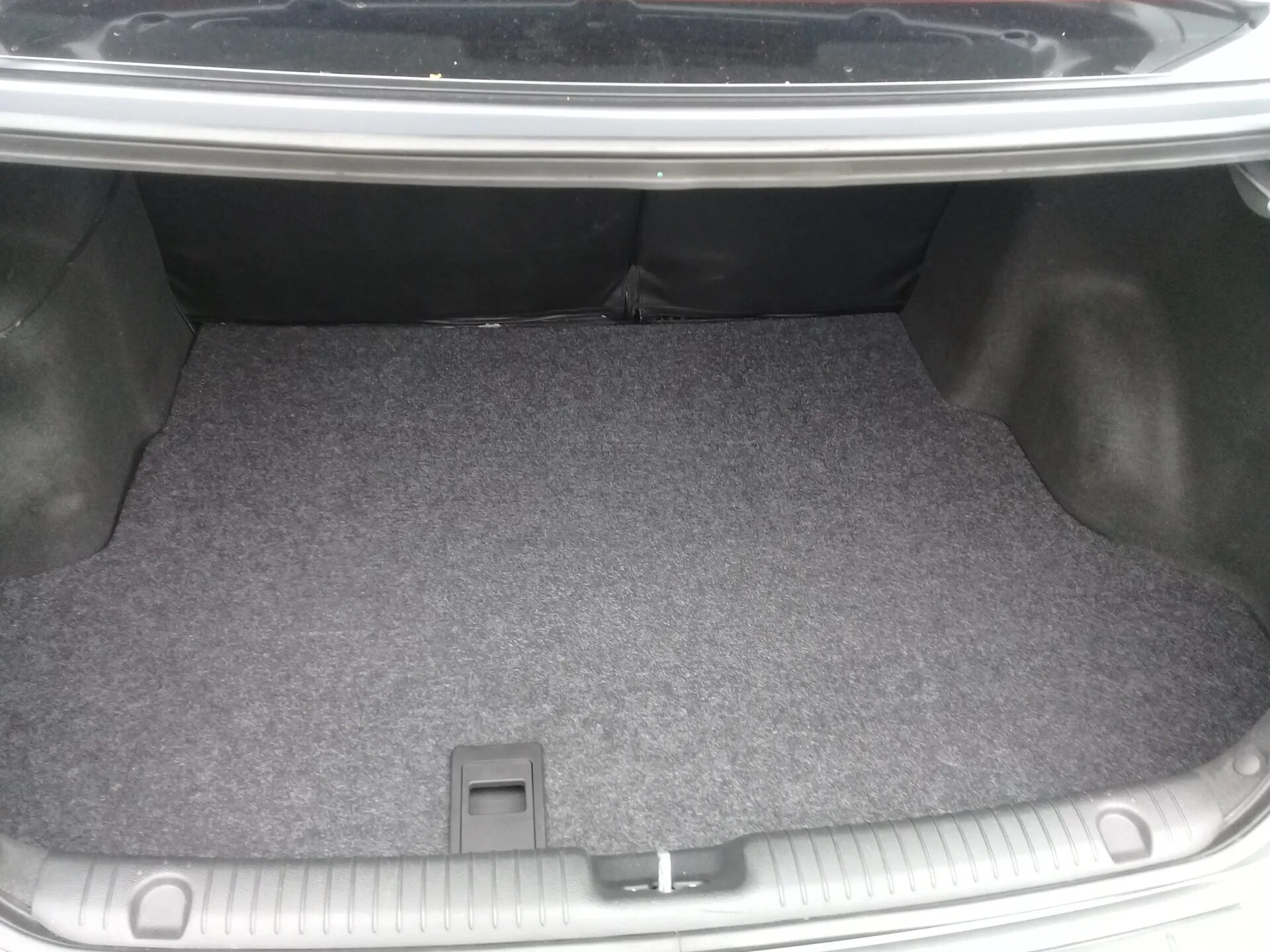 Фальшпол киа рио 4. Фальшпол пол багажника kia rio 4. Фальшпол рио. Фальшпол киа рио 4 седан. Фальшпол в багажник киа рио 3 седан.