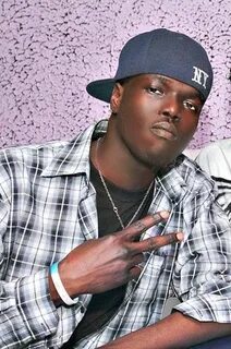 Moses dj