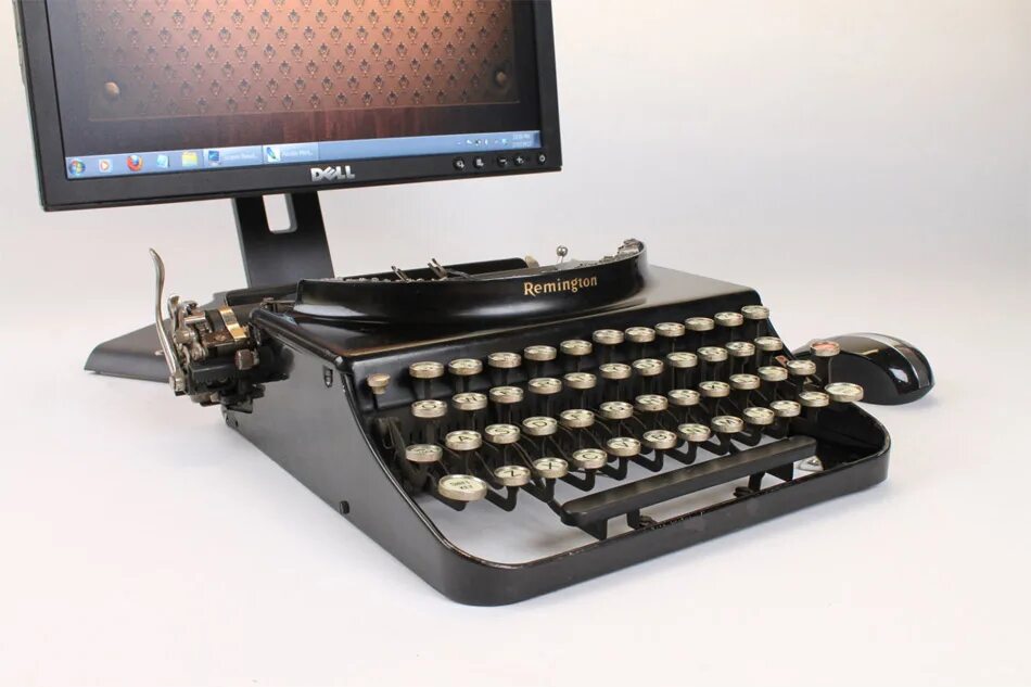 печатная машинка с флешкой. клавиатура logitech печатная машинка. клавиатура в виде печатной машинки. клавиатура печатная машинка. клавиатура пишущая машинка.