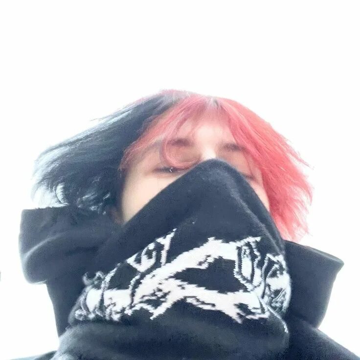 Курседа zxcursed. Курсед стример zxcursed. zxcursed лицо. шарф zxcursed. ава курседа.