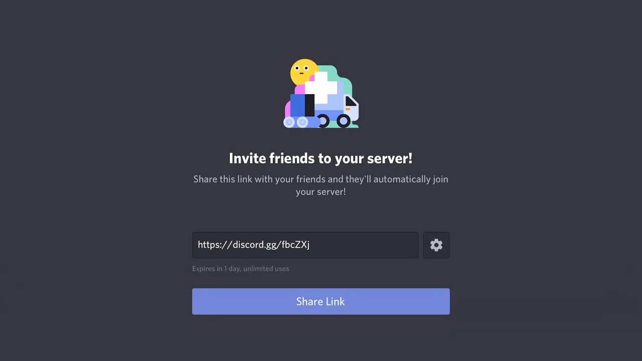 Дискорд без регистрации. Discord server. сервера дискорда. дискорд sever. оригинальный дискорд сервер.
