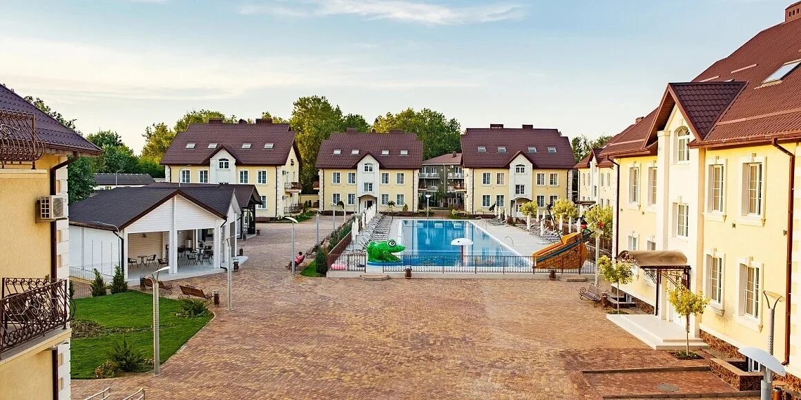 Family hotel usadba. Family hotel usadba. Family hotel usadba. Курортный отель "дивный мир усадьба шато" 4****. Усадьба шато анапа.