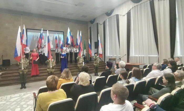 кооперативный техникум новосибирск. новосибирский кооперативный техникум имени а. общежитие новосибирского кооперативного техникума имени косыгина. новосибирский кооперативный техникум. новосибирский техникум облпотребсоюза имени косыгина.