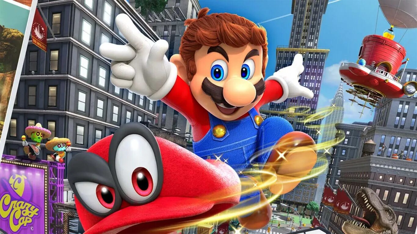 Как пройти супер. Super mario odyssey. супер марио одиссей. mario odyssey ps4. super mario odyssey nintendo.