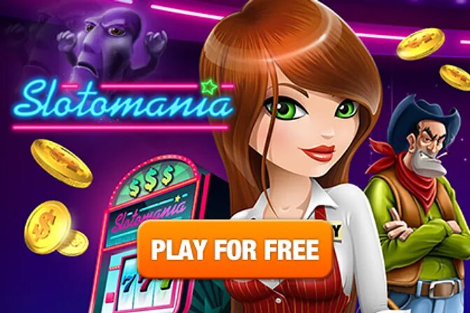 Слотомания slotomania. Мой мир слотомания. Слотомания в одноклассниках. Slotomania lucy. Slotomania lucy.