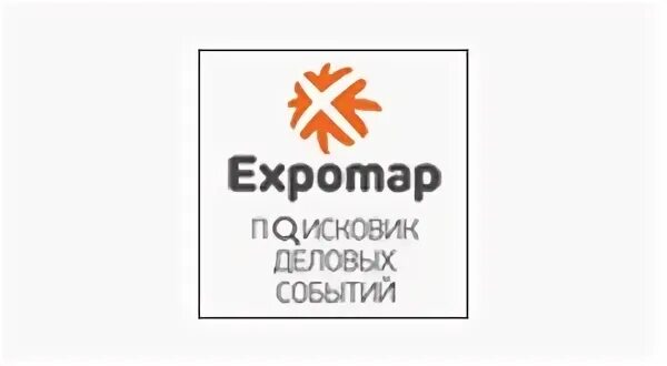 Экспомап