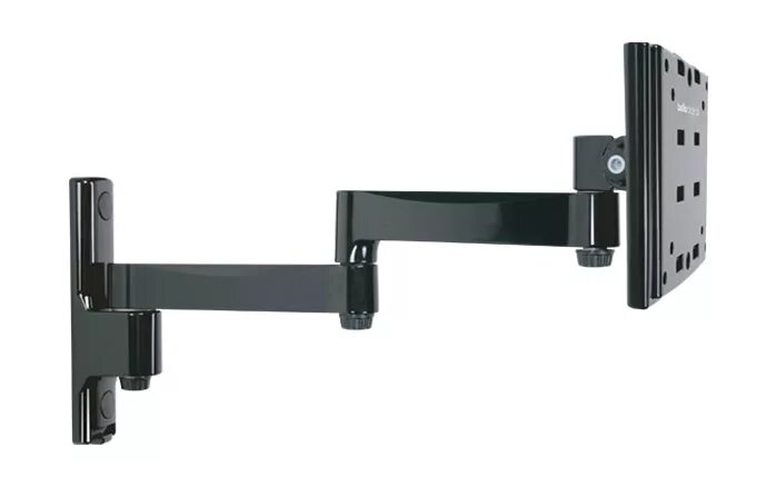 Вылет от стены кронштейн. Кронштейн для телевизора flat panel tz270. кронштейн для телевизора wall mount bt8410. кронштейн для телевизора sony 42kdl705b.