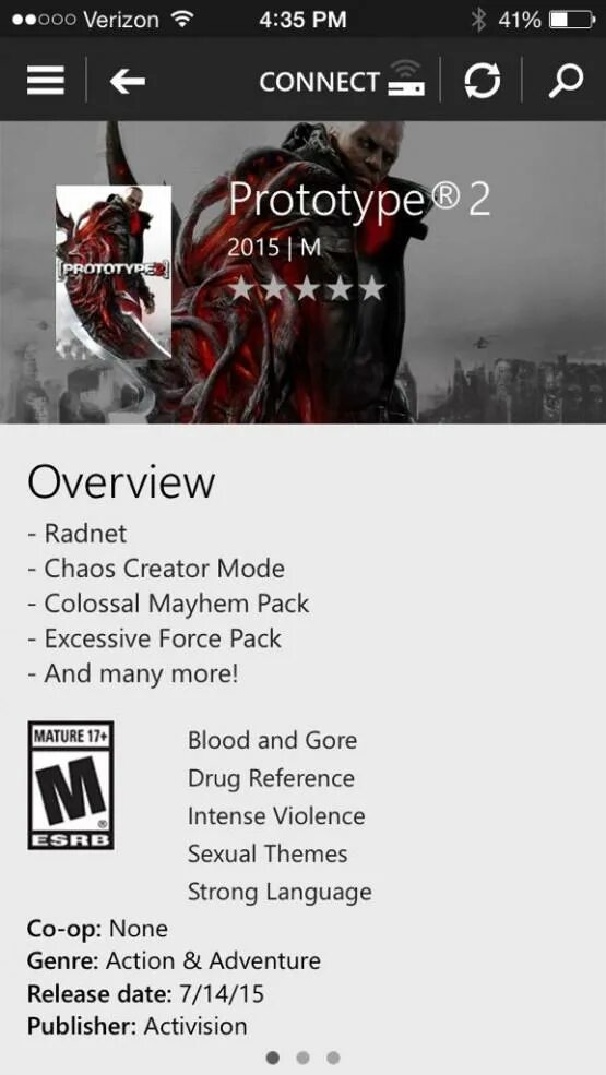 Прототип вылетает при начале новой игры. Прототип 2 на ps4. prototype 2 ремастер. прототип игра на пс4.
