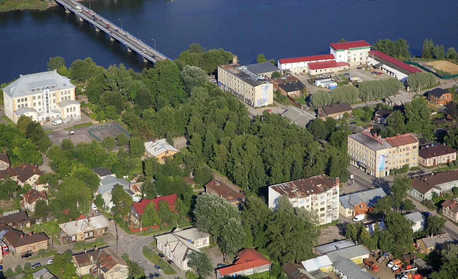 Сортавала сердоболь. Город Сердоболь (Сортавала). Пивзавод город Сортавала. Сортавала Карелия. Столица Карелии Сортавала.