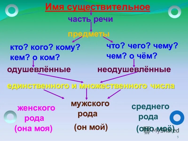 Самое часть речи 2 класс. Имя существительное. Имя существительное 3 класс. Имя существительное в русском языке. Части речи имена существительные.