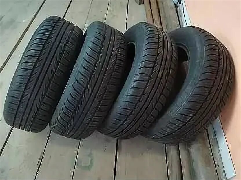 Кама breeze нк-132. Кама breeze 195/65 r15 брянск. Кама breeze hk-132. Breeze 195 65 r15. Шина (лето) р15 195/65 kama (breeze нк-132 91h) !л!.