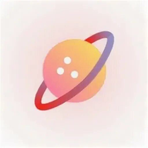 Daily space. Daily space