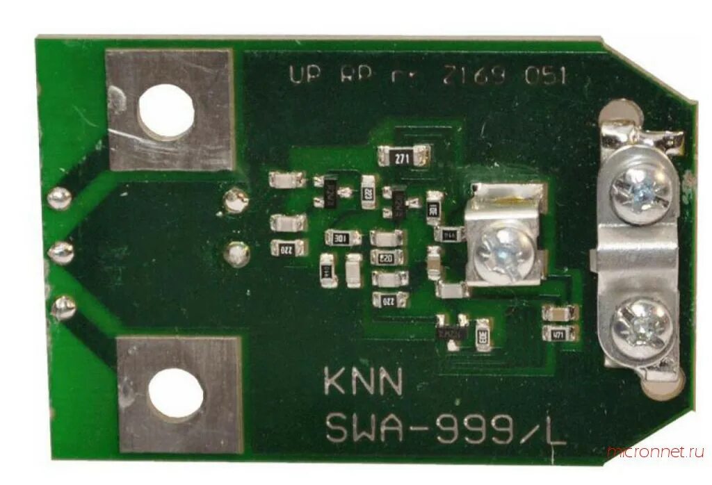 Плата для антенны телевизора. Антенный усилитель Zolan SWA 999. Усилитель Zolan SWA-999. SWA 999 усилитель антенный. SWA 999 TDS усилитель антенный.