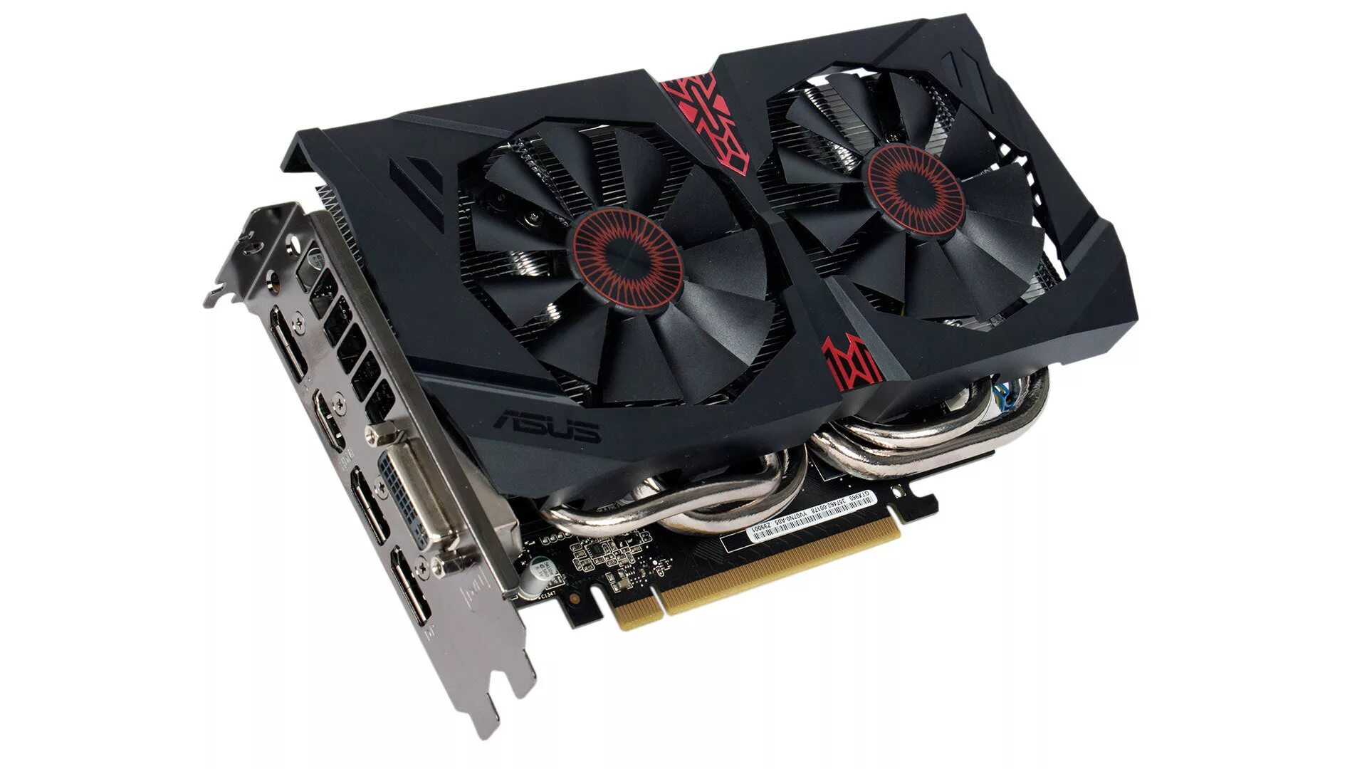 Видеоадаптер nvidia. Видеокарта нвидиа geforce gtx 960. видеоадаптер geforce gtx 960 (4 гб). видеокарта geforce gtx 3060. видеокарта гефорс 960.