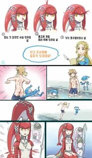 60. 원본출처. 