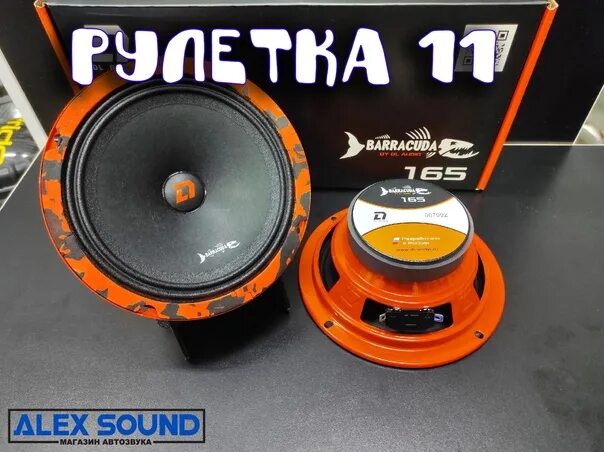 Барракуда 165. Dl audio barracuda 165. акустика dl audio barracuda 130. барракуда 200 dl audio. dl audio barracuda 165 комплект.