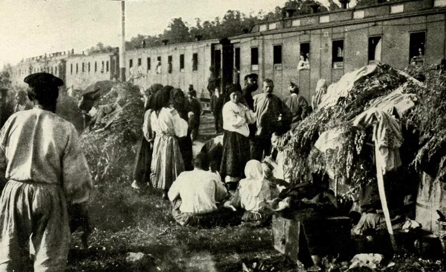 Столыпинские крестьяне -переселенцы в Сибирь. 1907 Переселенцы Сибирь. Переселенцы Столыпин. Переселенцы 19 века. Города переселенцы