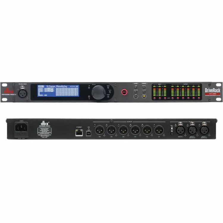 Dbx 1066 2-канальный компрессор/лимитер/гейт. Процессор dbx zonepro 640. Кроссовер dbx 223xsv. Dbx 215 графический эквалайзер. Кроссовер dbx 234.