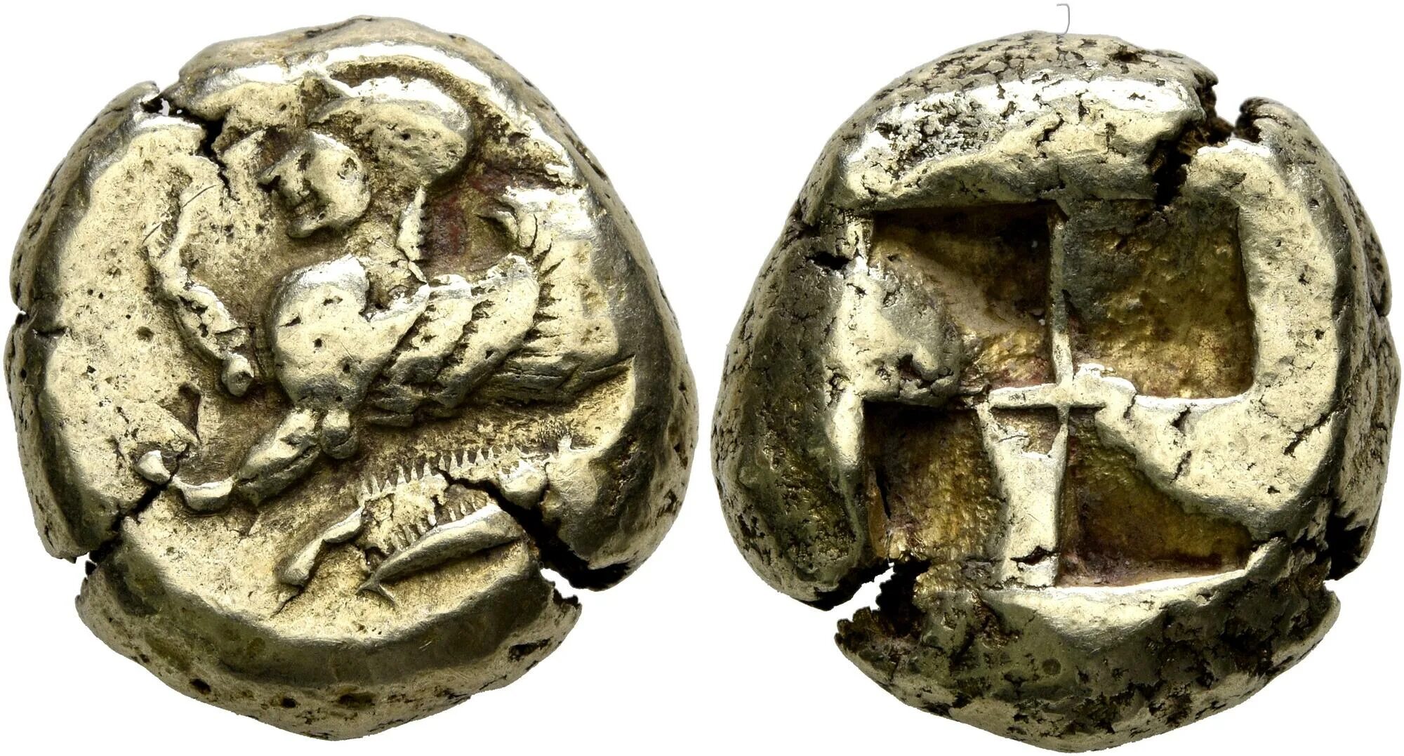 Н э п 24. КИЗИК Эль-статер.. Монеты 5 века. Кизикины монеты статерв. 500 Лет д.н.э.