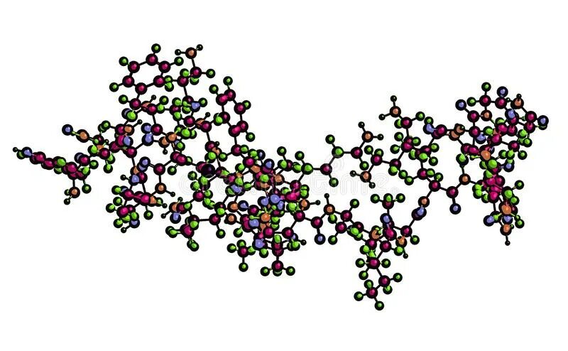 Эндорфин 3. Эндорфин молекулярная структура. Бета Эндорфин. Молекула эндорфина 3d. Эндорфины иллюстрации.