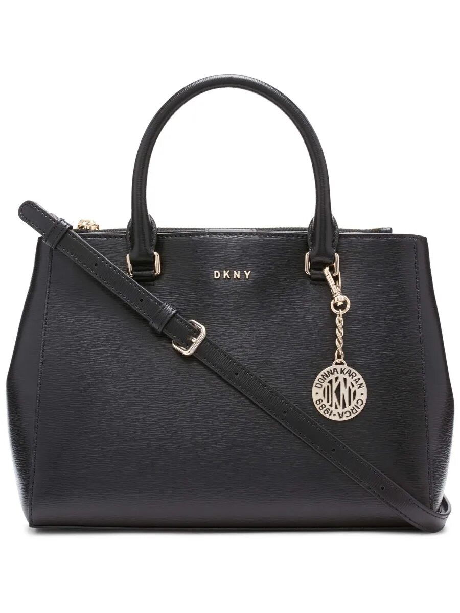 Сумка dkny deena. Сумка dkny kzd13903. Сумка dkny metropolis. Dkny handbag. Сумка dkny deena.