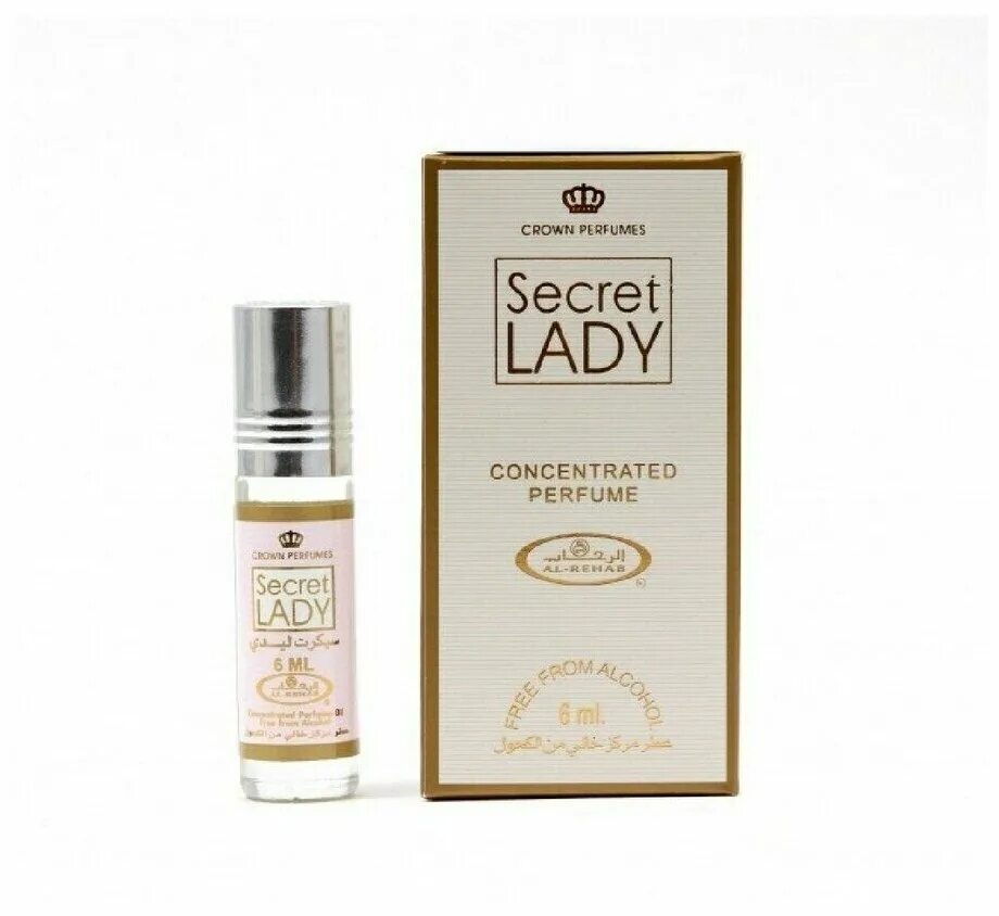 Секрет леди secret lady. Ladies secret. Масляные духи арабского бренда аль рехаб. Аль рехаб духи - secret lady. Аль рехаб pink breeze.
