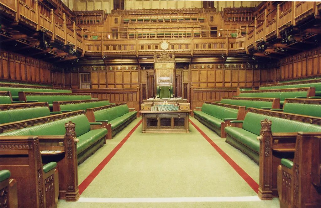 House of commons uk. Палата общин великобритании. Палата общин (commons chamber). Палаты общин (house of commons). House of commons uk.