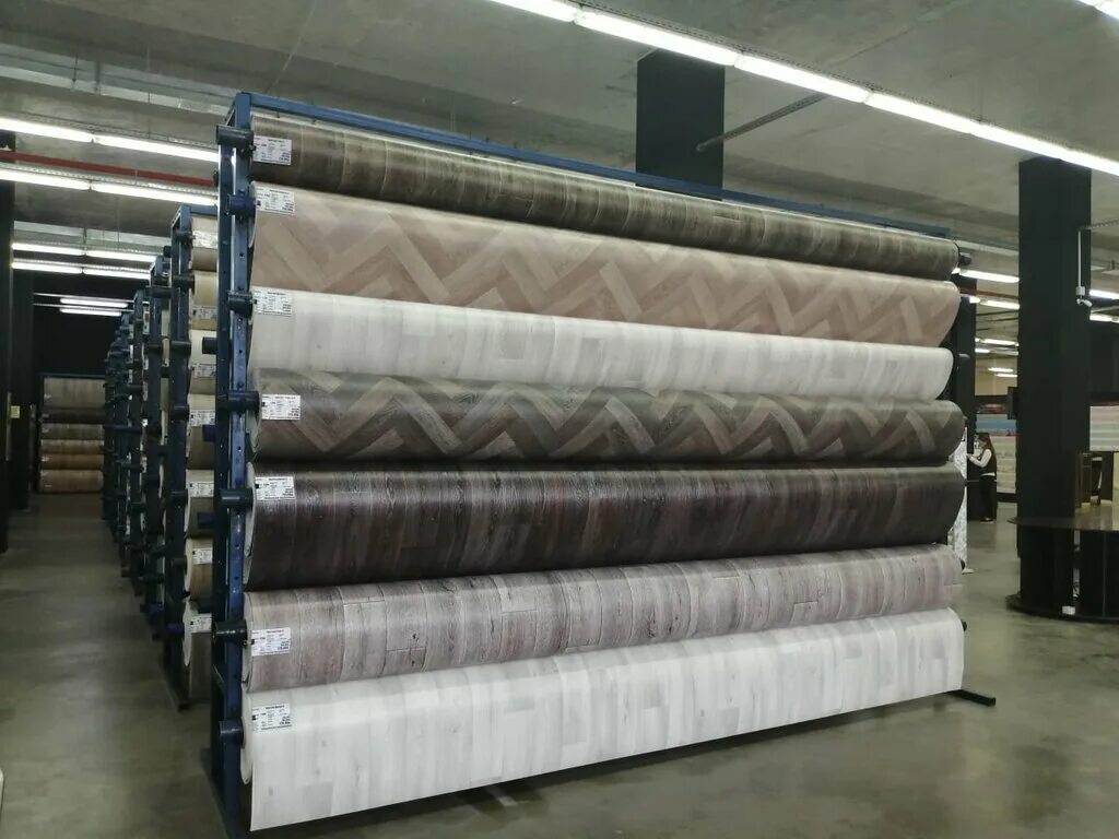 линолеум квадратный метр магазин. линолеум. линолеум квадратный метр магазин. погонный метр линолиум. линолеум ассортимент.