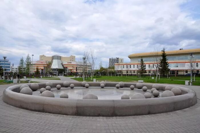 В Верхней Пышме прокуратура запретила строить похоронный дом - обсуждение на фор