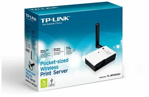Wifi server