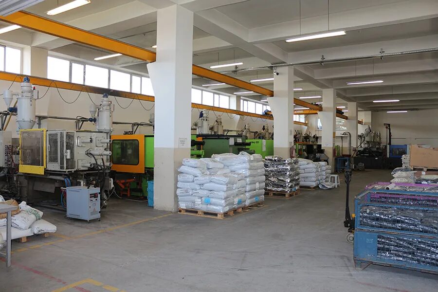 Премьер пласт. Ломоносова 61 йошкар-ола премьер пласт. Премьер пласт. Премьер пласт. Европейская бумага для печати на пластиковых изделиях термопласт.