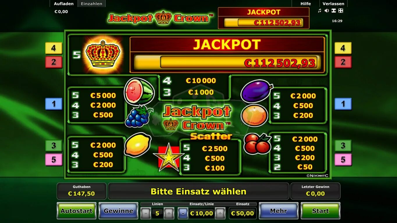 Игровые автоматы с джекпотом. Игровые автоматы джекпот. Jackpot Crown Slot. Игровой автомат джекпот 2000.