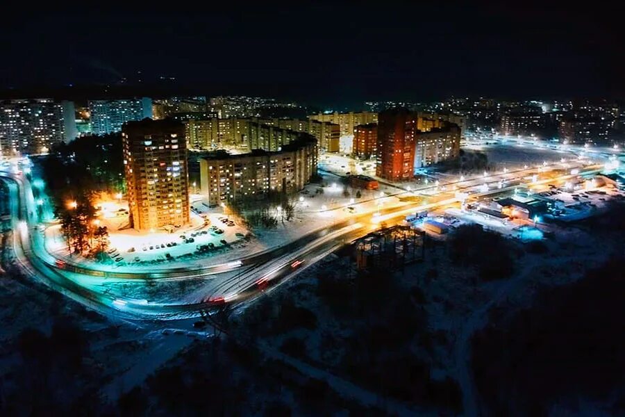 Город черноголовка московской области фото Welcome to LSM home page.