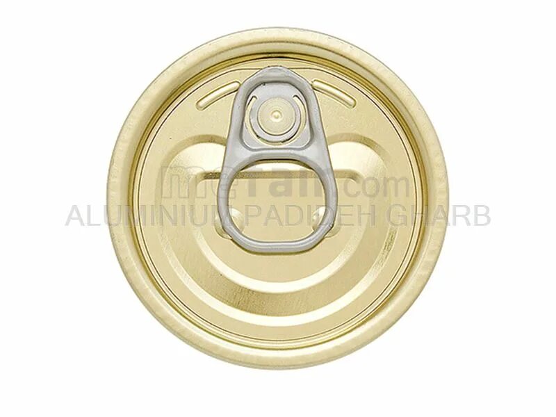 Easy open. Крышка опен а. Easy open. Easy open. Easy open end y300 крышки.