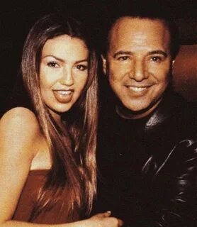 Lisa clark tommy mottola