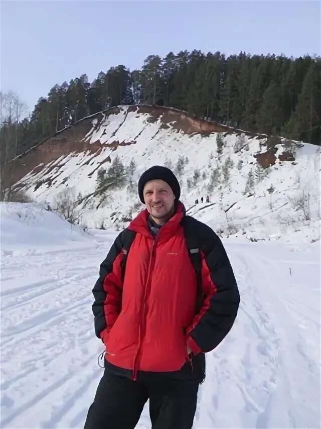 Курчум норья. Серега костылев курчум норья. участники вов дер курчум норья.