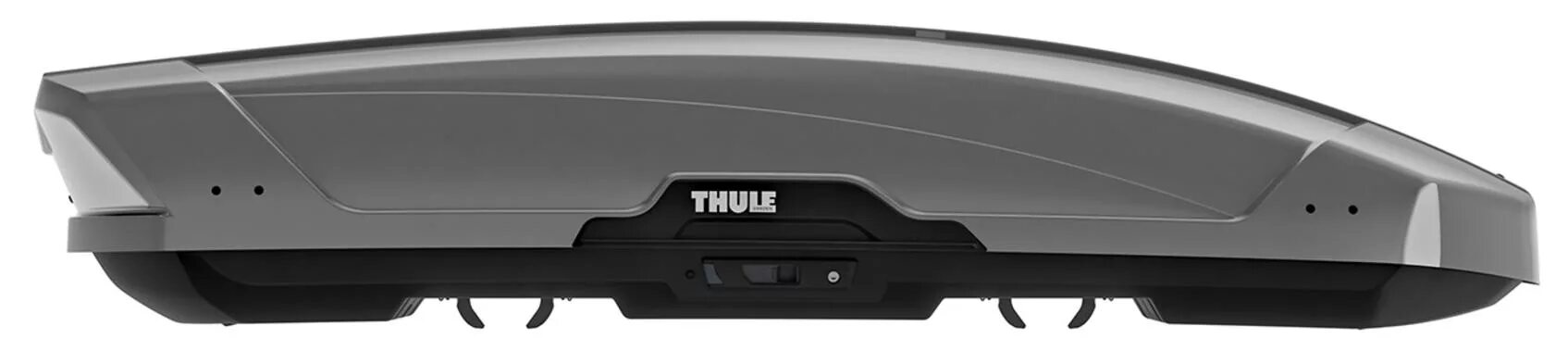 Thule Motion XT XL 800. Thule Motion XT Alpine. Бокс Thule Motion XT XL. Thule Motion XT XL 500.