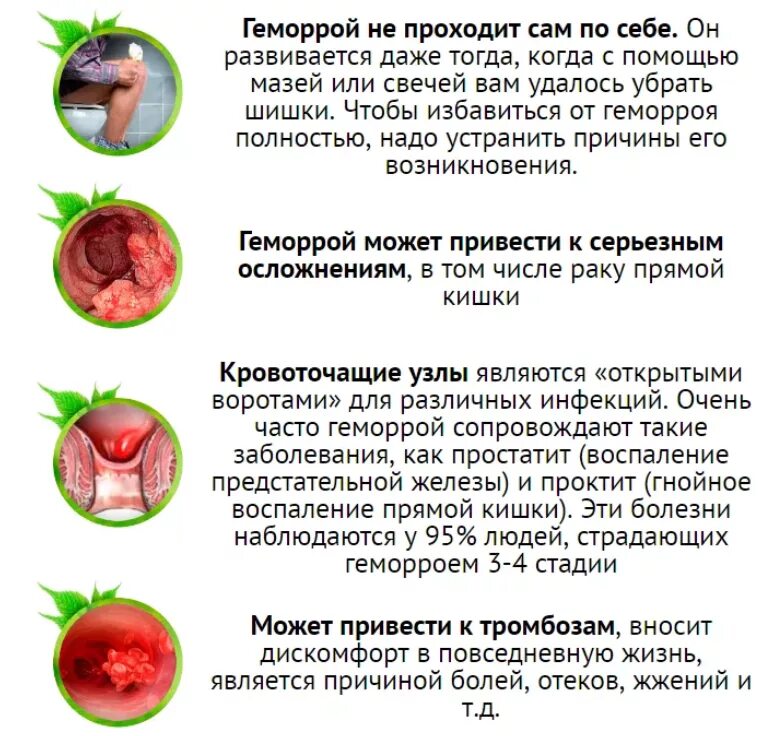 Можно ли избавиться от узлов