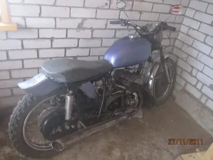 Иж 68