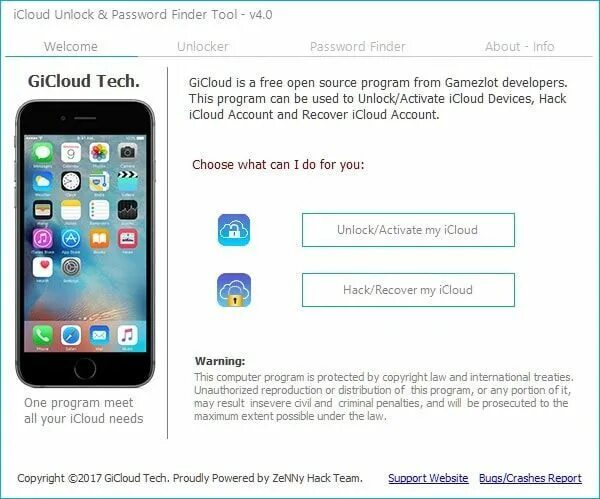 ICLOUD Unlock. Iphone activation Unlocker. Разблокировка iphone Unlock Tool. Разблокировка айклауд.