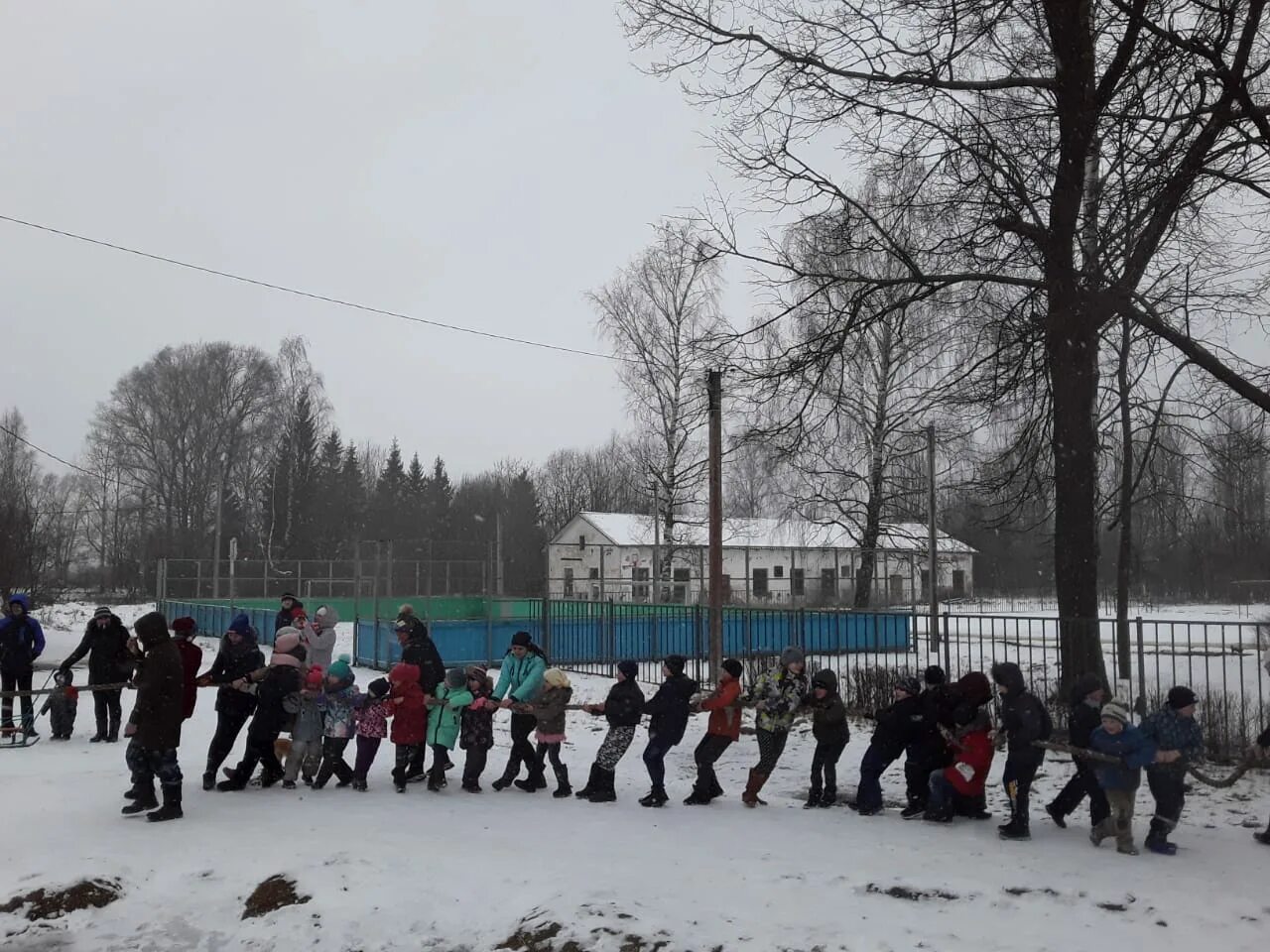 Погода в тесово нетыльском на 10. Тёсово-Нетыльский. Тесово Нетыльская школа. Масленица в Тесово Нетыльском. Тёсово Нетыльский дом культуры.