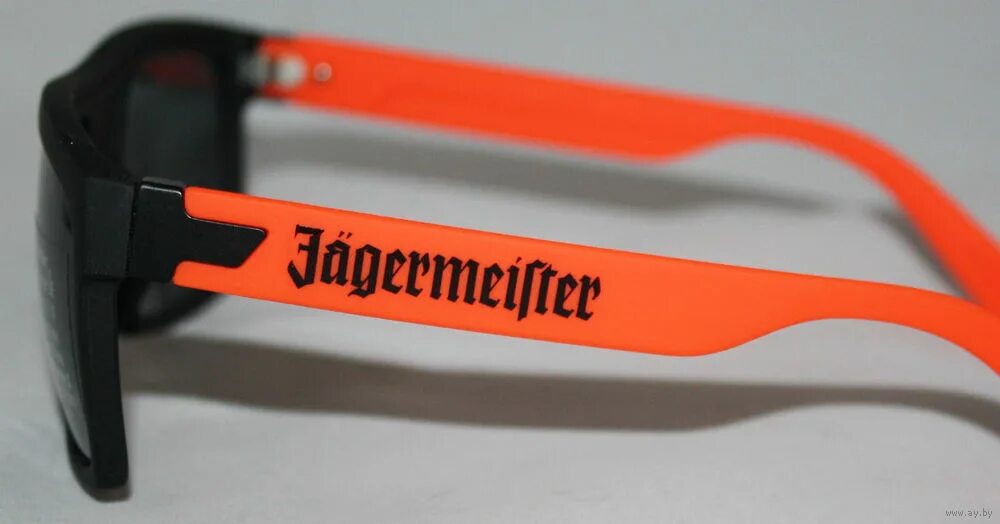 Jagermeister очки. Очки солнцезащитные егермейстер. солнечные очки jagermeister. jagermeister очки оригинал. грайм очки.