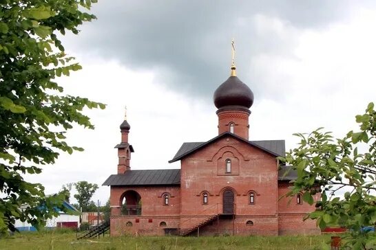 Рябки пермский край школа. Село деменево. Храм покрова пресвятой богородицы деревни зверево. Село рябки улица пушкина 31. Рябки чернушка.