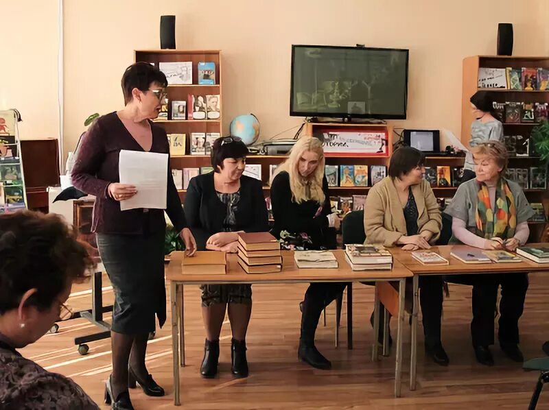 Воронежская областная детская библиотека. Библиотека для слепых волгоград. Красноярская краевая спецбиблиотека. Волгоградская детская библиотека сайт. Волгоградская областная детская библиотека.