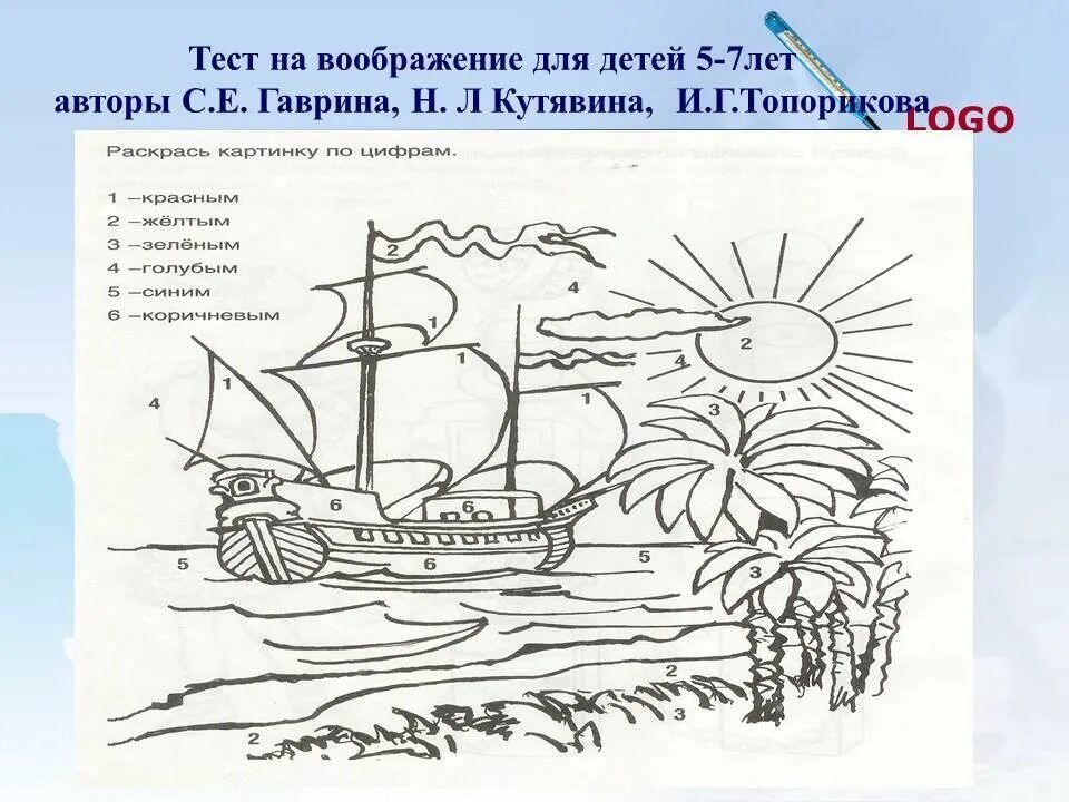 Тест воображение с ответами. Тест воображение с ответами. Диагностика креативного мышления. М дьяченко. Фигуры для развития воображения.