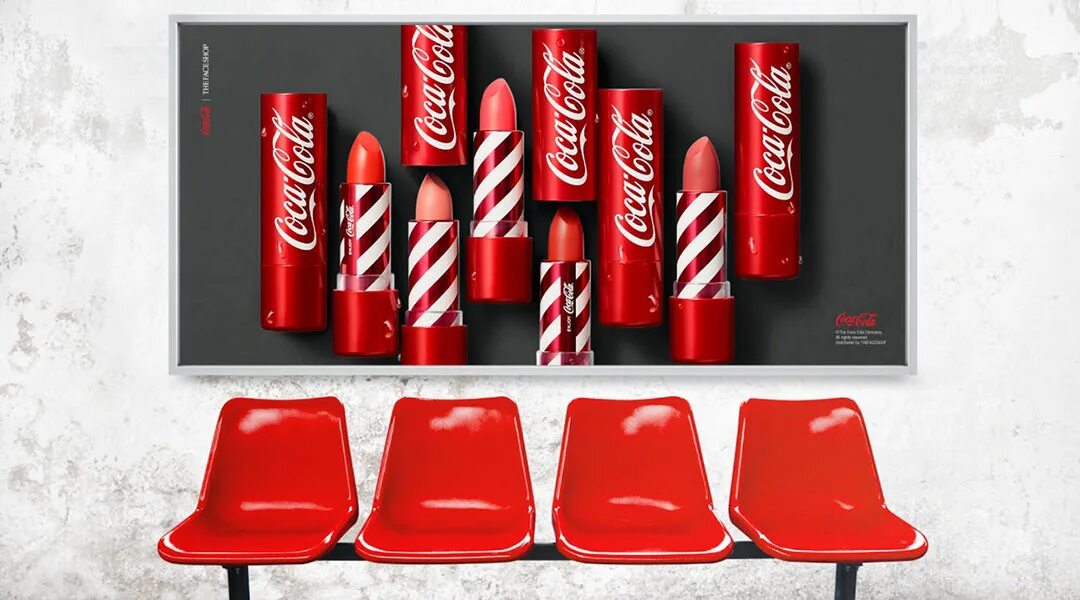 X cola. Коллаборации кока колы. палетка coca cola. nike coca-cola коллаборация coca. коллаборация coca-cola и realme.