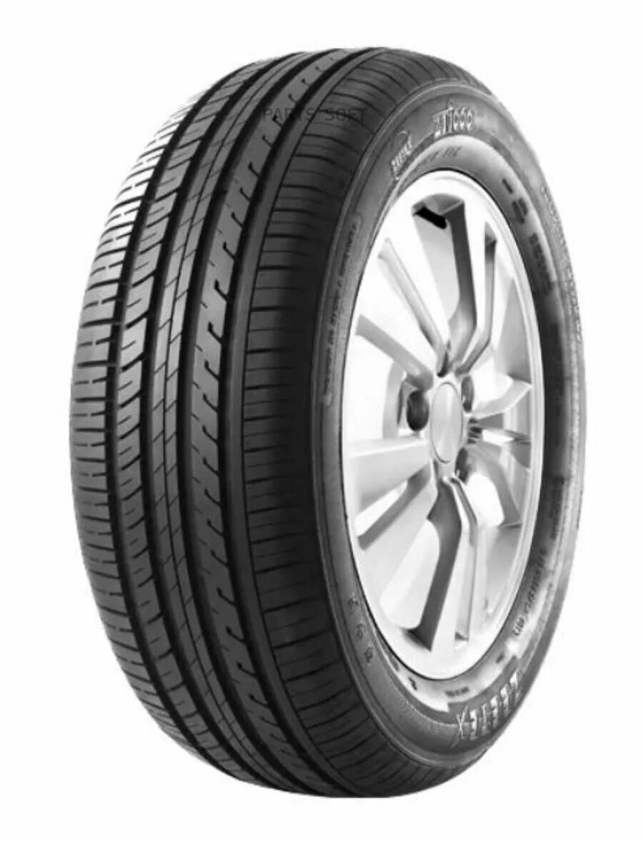 225 60 r17 99h купить. Zeetex ZT 1000 235/60 r16 100v. Автомобильная шина Zeetex ZT 1000 235/60 r17 102h летняя. Zeetex zt1000 215/70 r15. 155/65 R13 73t Zeetex ZT 1000.