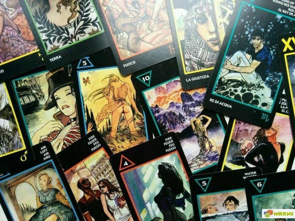 Колода карт таро манара. Расшифровка манара значение. Таро манара обозначения. Карты таро колода манара. Расшифровка манара значение.