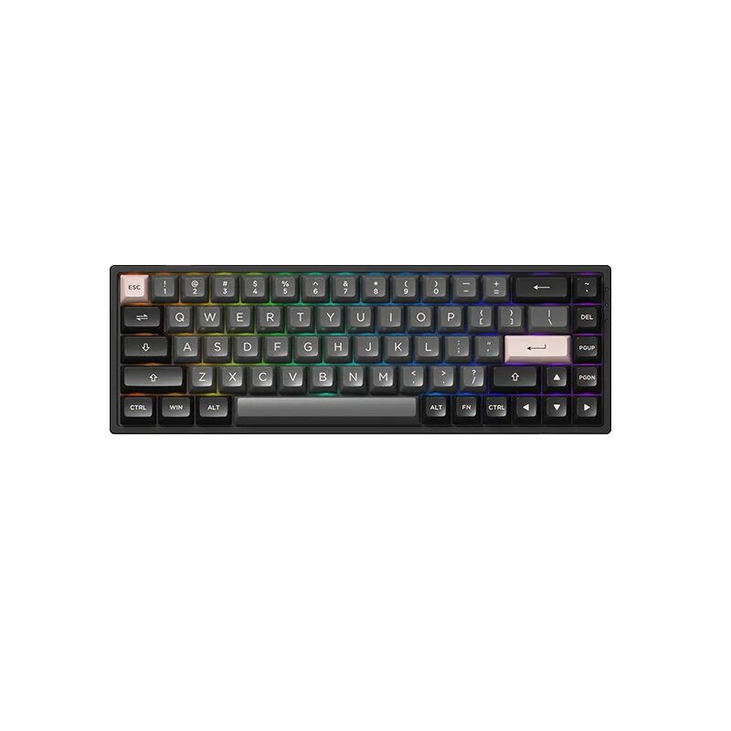 Клавиши akko. Акко 3108 v2. Akko 3061 v2. Клавиатура игровая akko. Клавиатура akko 5075b plus v2.